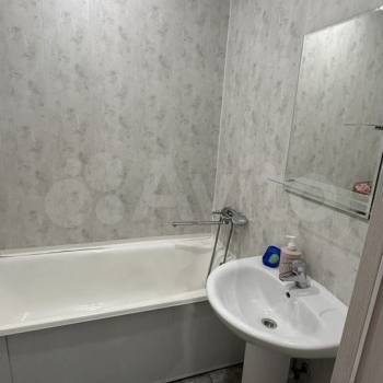 Продается 2-х комнатная квартира, 53,1 м²