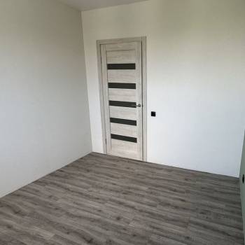 Продается 2-х комнатная квартира, 53,1 м²