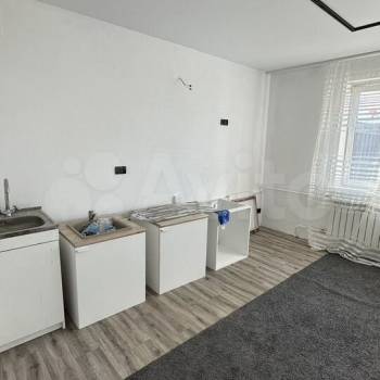 Продается 2-х комнатная квартира, 53,1 м²