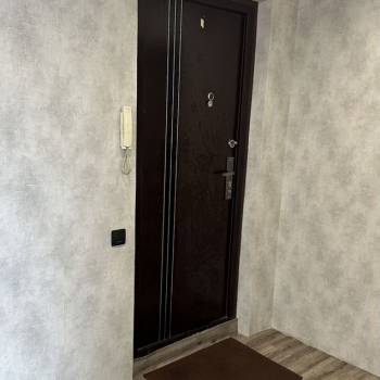 Продается 2-х комнатная квартира, 53,1 м²