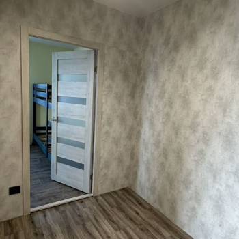 Продается 2-х комнатная квартира, 53,1 м²