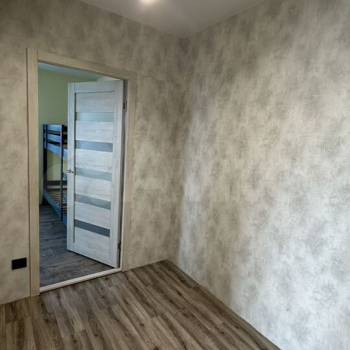 Продается 2-х комнатная квартира, 53,1 м²