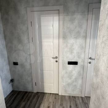 Продается 2-х комнатная квартира, 53,1 м²