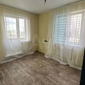 Продается 2-х комнатная квартира, 53,1 м²