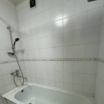 Сдается 1-комнатная квартира, 46,5 м²