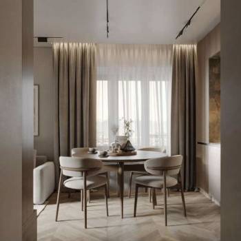 Продается 2-х комнатная квартира, 48 м²