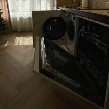 Продается 2-х комнатная квартира, 48 м²