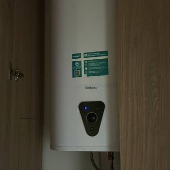 Продается 2-х комнатная квартира, 48 м²