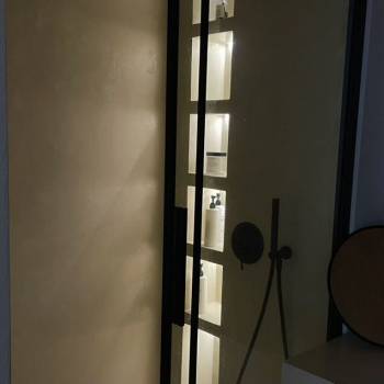 Продается 2-х комнатная квартира, 48 м²