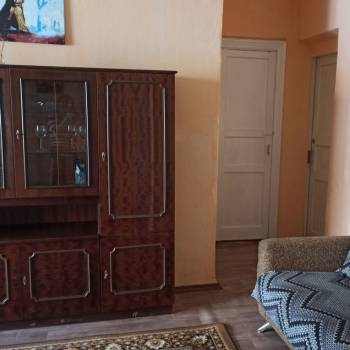 Сдается 2-х комнатная квартира, 44 м²