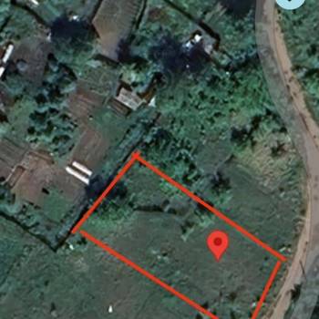 Продается Участок, 750 м²