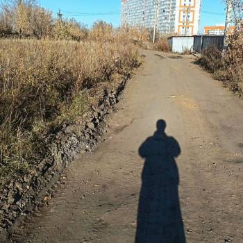 Продается Участок, 750 м²