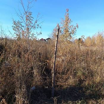 Продается Участок, 750 м²