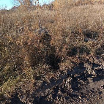 Продается Участок, 750 м²