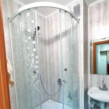 Сдается 1-комнатная квартира, 23,5 м²