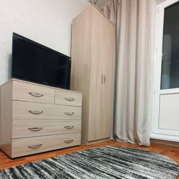 Сдается 1-комнатная квартира, 23,5 м²