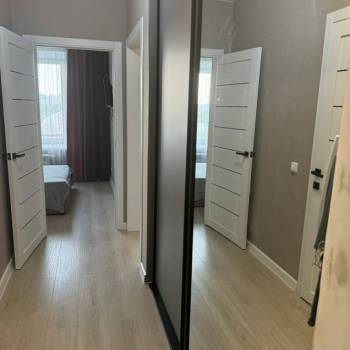 Продается 2-х комнатная квартира, 34 м²