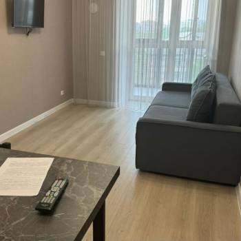 Продается 2-х комнатная квартира, 34 м²