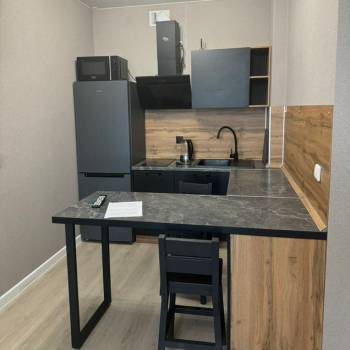 Продается 2-х комнатная квартира, 34 м²