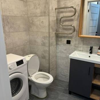 Продается 2-х комнатная квартира, 34 м²