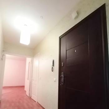 Сдается 2-х комнатная квартира, 62 м²