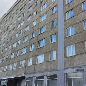 Продается 2-х комнатная квартира, 41 м²