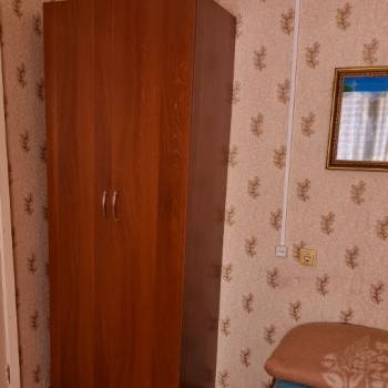 Продается 2-х комнатная квартира, 41 м²