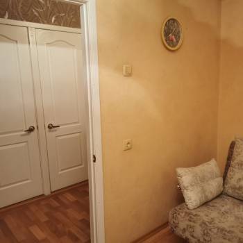 Продается 2-х комнатная квартира, 41 м²