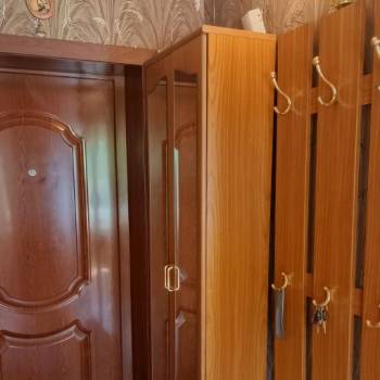 Продается 2-х комнатная квартира, 41 м²