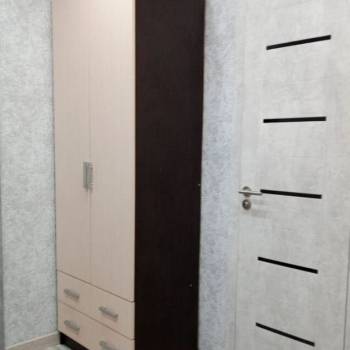 Сдается 1-комнатная квартира, 36,3 м²