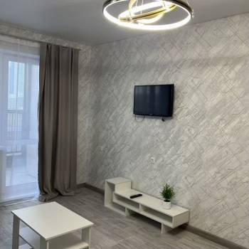 Сдается 2-х комнатная квартира, 59 м²