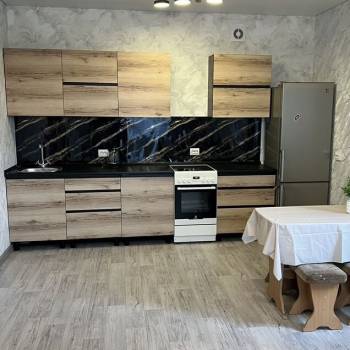 Сдается 2-х комнатная квартира, 59 м²