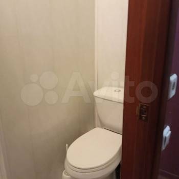 Продается 2-х комнатная квартира, 44,3 м²