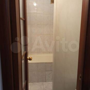 Продается 2-х комнатная квартира, 44,3 м²