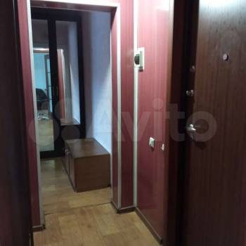 Продается 2-х комнатная квартира, 44,3 м²