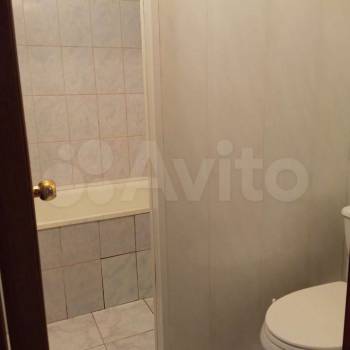 Продается 2-х комнатная квартира, 44,3 м²