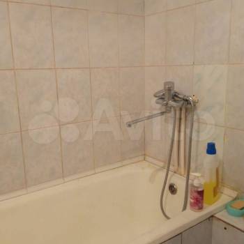 Продается 2-х комнатная квартира, 44,3 м²