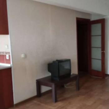 Продается 2-х комнатная квартира, 44,3 м²