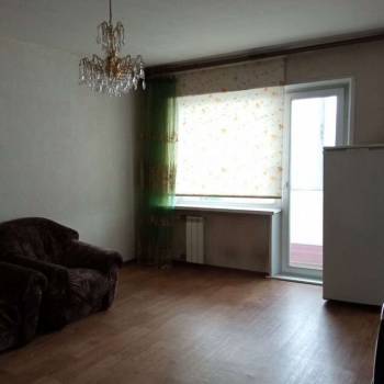 Продается 2-х комнатная квартира, 44,3 м²