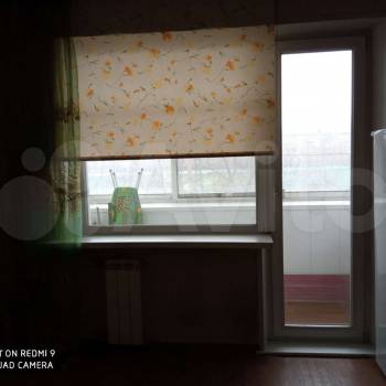 Продается 2-х комнатная квартира, 44,3 м²