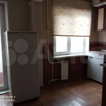 Продается 2-х комнатная квартира, 44,3 м²
