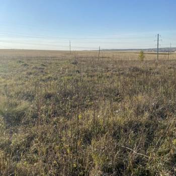 Продается Участок, 3000 м²