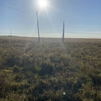 Продается Участок, 3000 м²