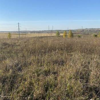 Продается Участок, 3000 м²