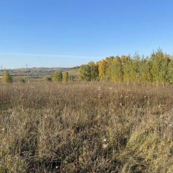 Продается Участок, 3000 м²