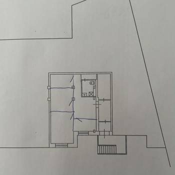 Продается Нежилое помещение, 77,7 м²