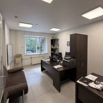 Продается Нежилое помещение, 77,7 м²