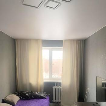 Продается 2-х комнатная квартира, 46 м²