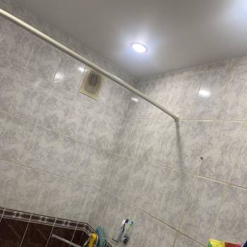 Продается 2-х комнатная квартира, 46 м²