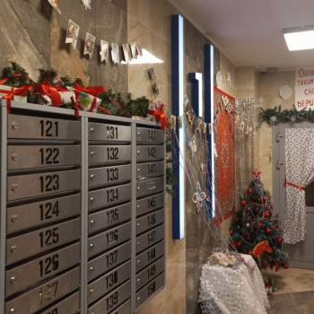 Сдается 2-х комнатная квартира, 52 м²